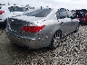 KMHGC46F99U****** Salvamento y Destrozados 2009 Hyundai Genesis en Estado de Ohio