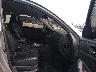 KMHGC46F99U****** Usados y Reparables 2009 Hyundai Genesis en Estado de Ohio