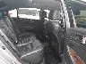 KMHGC46F99U****** Destrozados 2009 Hyundai Genesis en Dayton