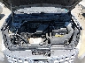 JN8AS58T18W****** Reparables 2008 Nissan Rogue en North Hollywood