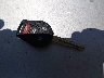 JN8AS58T18W****** Salvamento 2008 Nissan Rogue en Estado de California