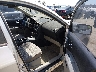 JN8AS58T18W****** Usados y Reparables 2008 Nissan Rogue en Estado de California