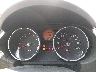 JN8AS58T18W****** Salvamento 2008 Nissan Rogue en North Hollywood