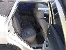 JN8AS58T18W****** Destrozados 2008 Nissan Rogue en North Hollywood