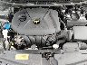 KNAFX4A65G5****** Reparables 2016 Kia Forte en Scranton