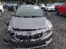 KNAFX4A65G5****** Destrozados 2016 Kia Forte en Estado de Pennsylvania