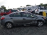 KNAFX4A65G5****** Usados 2016 Kia Forte en Estado de Pennsylvania