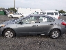 KNAFX4A65G5****** Reparables 2016 Kia Forte en Estado de Pennsylvania