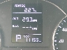 KNAFX4A65G5****** Salvamento 2016 Kia Forte