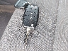 KNAFX4A65G5****** Salvamento 2016 Kia Forte en Estado de Pennsylvania
