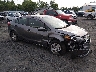 KNAFX4A65G5****** Salvamento y Destrozados 2016 Kia Forte en Scranton