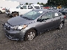 KNAFX4A65G5****** Usados y Reparables 2016 Kia Forte en Scranton