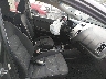 KNAFX4A65G5****** Usados y Reparables 2016 Kia Forte en Estado de Pennsylvania