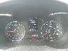 KNAFX4A65G5****** Salvamento 2016 Kia Forte en Scranton