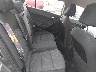 KNAFX4A65G5****** Destrozados 2016 Kia Forte en Scranton