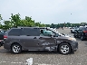 5TDKK3DC7BS****** Usados 2011 Toyota Sienna en Estado de Nueva Jersey