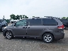 5TDKK3DC7BS****** Reparables 2011 Toyota Sienna en Estado de Nueva Jersey