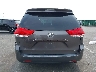 5TDKK3DC7BS****** Destrozados 2011 Toyota Sienna