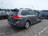 5TDKK3DC7BS****** Salvamento y Destrozados 2011 Toyota Sienna en Estado de Nueva Jersey