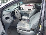 5TDKK3DC7BS****** Usados y Reparables 2011 Toyota Sienna en Estado de Nueva Jersey