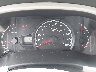 5TDKK3DC7BS****** Salvamento 2011 Toyota Sienna en Englishtown