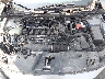 19XFC1F33LE****** Repairable 2020 Honda Civic in Portage