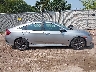 19XFC1F33LE****** Used 2020 Honda Civic in Wisconsin State