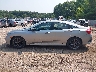 19XFC1F33LE****** Repairable 2020 Honda Civic in Wisconsin State