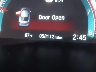 19XFC1F33LE****** Salvage 2020 Honda Civic