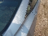 19XFC1F33LE****** Used 2020 Honda Civic