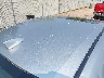 19XFC1F33LE****** Repairable 2020 Honda Civic