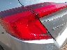 19XFC1F33LE****** Used and Repairable 2020 Honda Civic in Portage