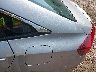 19XFC1F33LE****** Salvage and Repairable 2020 Honda Civic in Portage