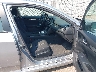 19XFC1F33LE****** Used and Repairable 2020 Honda Civic in Wisconsin State