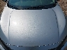 19XFC1F33LE****** Salvage and Repairable 2020 Honda Civic in Wisconsin State