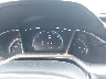 19XFC1F33LE****** Salvage 2020 Honda Civic in Portage