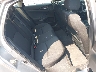 19XFC1F33LE****** Wrecked 2020 Honda Civic in Portage