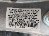 19XFC1F33LE****** Used 2020 Honda Civic in Portage