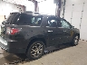 1GKKVRKD3FJ****** Used 2015 GMC Acadia in North Dakota State