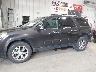 1GKKVRKD3FJ****** Repairable 2015 GMC Acadia in North Dakota State