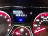 1GKKVRKD3FJ****** Salvage 2015 GMC Acadia