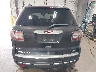 1GKKVRKD3FJ****** Wrecked 2015 GMC Acadia
