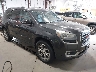 1GKKVRKD3FJ****** Salvage and Wrecked 2015 GMC Acadia in Fargo