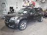 1GKKVRKD3FJ****** Used and Repairable 2015 GMC Acadia in Fargo
