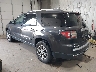 1GKKVRKD3FJ****** Salvage and Repairable 2015 GMC Acadia in Fargo