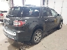 1GKKVRKD3FJ****** Salvage and Wrecked 2015 GMC Acadia in North Dakota State