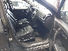 1GKKVRKD3FJ****** Used and Repairable 2015 GMC Acadia in North Dakota State