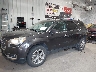 1GKKVRKD3FJ****** Salvage and Repairable 2015 GMC Acadia in North Dakota State