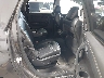 1GKKVRKD3FJ****** Wrecked 2015 GMC Acadia in Fargo