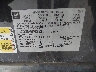 1GKKVRKD3FJ****** Used 2015 GMC Acadia in Fargo